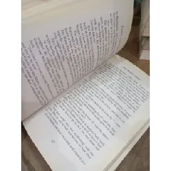 The Folk of the Faraway Tree - Enid Blyton 704060