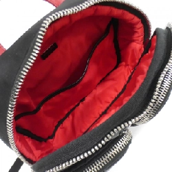 Ba lô Prada 1BZ049 - Hàng hiệu Chính hãng 763951