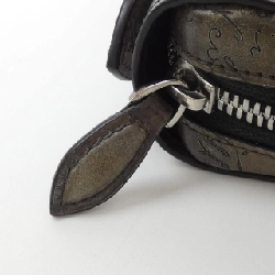 Berluti WALLET - Hàng hiệu Authentic 905668