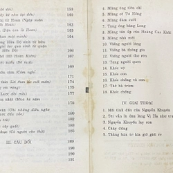 Thơ Văn Nguyễn Khuyến - sách đẹp sưu tầm 519449