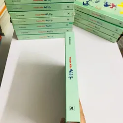 📖 TRUYỆN KIỀU – NGUYỄN DU 601891