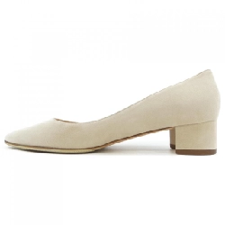 Giày cao gót MANOLO BLAHNIK - Hàng hiệu Authentic 830679