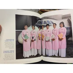 Vietnam 25 years - Catherine Karnow 708842