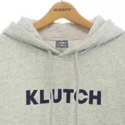 Áo khoác New Balance - Hàng hiệu Chính hãng 896327