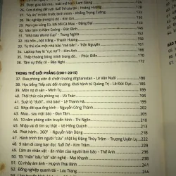 Tuổi trẻ chuyện nghề Chuyện người  761996