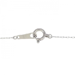 PT Dây chuyền kim cương 0.10CT - Hàng hiệu Authentic 863359