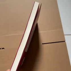 101 ý tưởng marketing trong bán hàng 605837