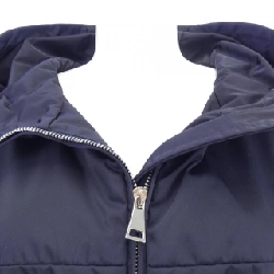 Áo khoác MONCLER ALFIRK 629573