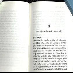 ĐẠO VÀ THƠ - T.N. TRÍ HẢI ( T.N PHÙNG KHÁNH) 1008630