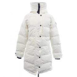 Áo khoác lông Canada Goose BLACK LABEL 3802WB SHELBURNE - Hàng hiệu Chính hãng