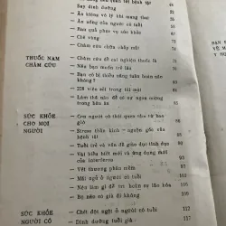 Sức khỏe cho mọi người -200 trang  1020232