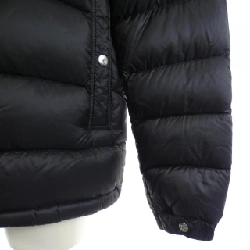 MONCLER BRAMANT Áo khoác lông - Hàng hiệu Chính hãng 886253