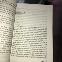 Người tình trong mộng - Barbara Delinsky 1005462