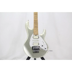 MUSICMAN SILHOUETTE FR - Hàng hiệu Authentic