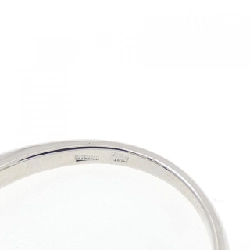 Nhẫn cưới Bulgari - Hàng hiệu Authentic 833683