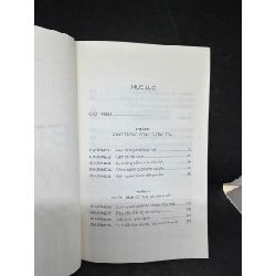 [Phiên Chợ Sách Cũ] Thanh Lọc Não Bộ, 2021 - David Perlmutter, Austin Perlmutter, Kristin Loberg H1108 SBM 925269