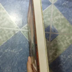 Trí khôn cổ kim - Vũ Định Tuân 975093