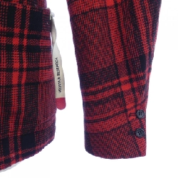 MOUNTAIN RESEARCH Jacket - Hàng hiệu Authentic 896335