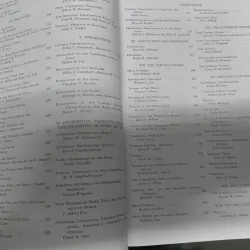 A Textbook Of Surgery - F. Christopher (5th Edition, 1950) 1019686