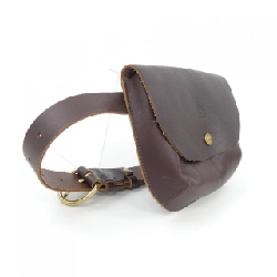 Túi IL BISONTE 658610