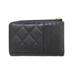 Ví thẻ Chanel AP4558 - Hàng hiệu Authentic 806930