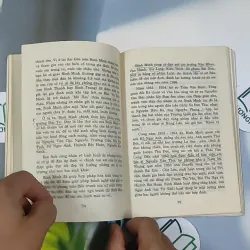 [XƯA] Mười Ngả Đường Đời (1998) 798488