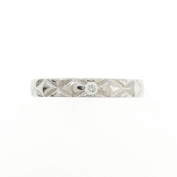 Chanel Matelassé Nhẫn Lớn - Hàng hiệu Chính hãng 835310