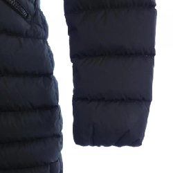 MONCLER FLAMMETTE Áo khoác lông - Hàng hiệu Chính hãng 816729