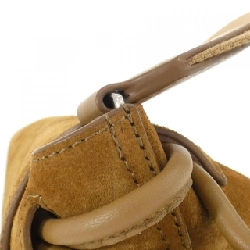 Túi đeo vai Loewe Flamenco Satchel B411FSAX02 608748