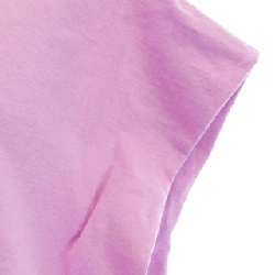 Đầm DRAWER 650208