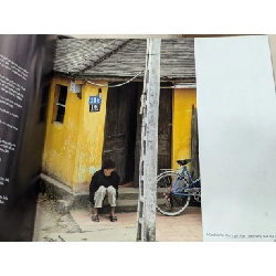 Insistence on hope - nhiều tác giả 785964