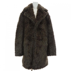 Áo khoác PRETTY GREEN - Hàng hiệu Authentic