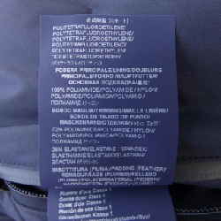 【Mã giảm giá】Áo khoác lông vũ Herno 641439