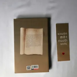 Khuôn Mặt Người Khác - Koko Abe 694095