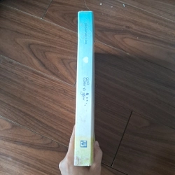 Chỉ vì yêu 509974
