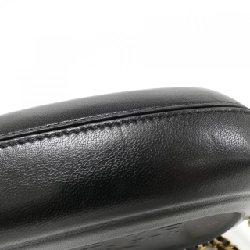 Túi xách vai Chanel AS5318 613570