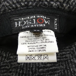 Mũ HERMES - Hàng hiệu Authentic 836741