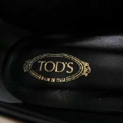 Giày TOD'S - Hàng hiệu Chính hãng 829547
