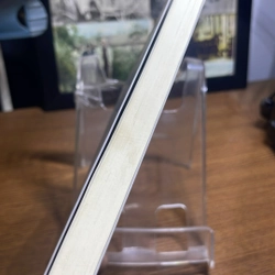 Lối sống tối giản của người Nhật Sasaki Fumio 508246