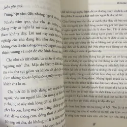 38 lá thư Rockefeller gửi cho con trai 971148