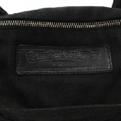 クロムハーツ CHROME HEARTS UA 25TH ANNIV TOTE 2232 304 0025 0900 BAG - Hàng hiệu Authentic 902237