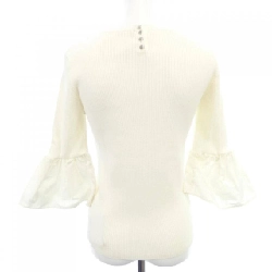 Apuweiser-riche 23259030 Áo len - Hàng hiệu Authentic 773974