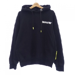 Áo khoác BARROW - Hàng hiệu Authentic