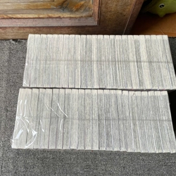 Truyện Itto Cơn Lốc Sân Cỏ Bộ mới 100% - Trọn Bộ 47 Tập - NXB Kim Đồng 497780