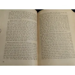 Thời kỳ hình thành của lực lượng vũ trang cách mạng 592536