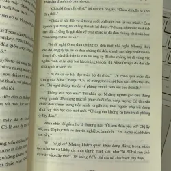 TRÒ CHƠI THỪA KẾ - JENNIFER LYNN BARNES 740697