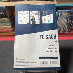Thiết kế cho người mới bắt đầu Nguyễn Việt Hùng 330590