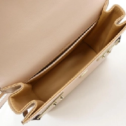 DELVAUX Tempete BAG - Hàng hiệu Authentic 833509