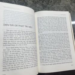 Richard Sorge nhà tình báo vĩ đại của thế kỷ XX Ts Trần Nhu 792848