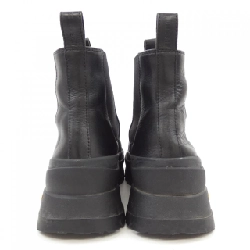 Giày bốt JIL SANDER - Hàng hiệu Chính hãng 903300